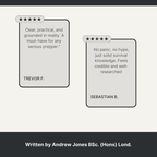 PrepareHQ Survival Guide