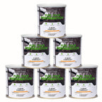 Fuel Your Preparation 5 Bean Cassoulet (6 Tins)