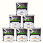 Fuel Your Preparation 5 Bean Cassoulet (6 Tins)