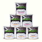 1 Month 'Standard' Emergency Food Pack