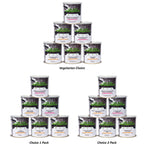 1 Month 'Standard' Emergency Food Pack