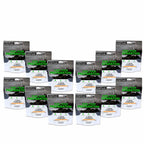 5 Bean Cassoulet Packet - Box Of 12