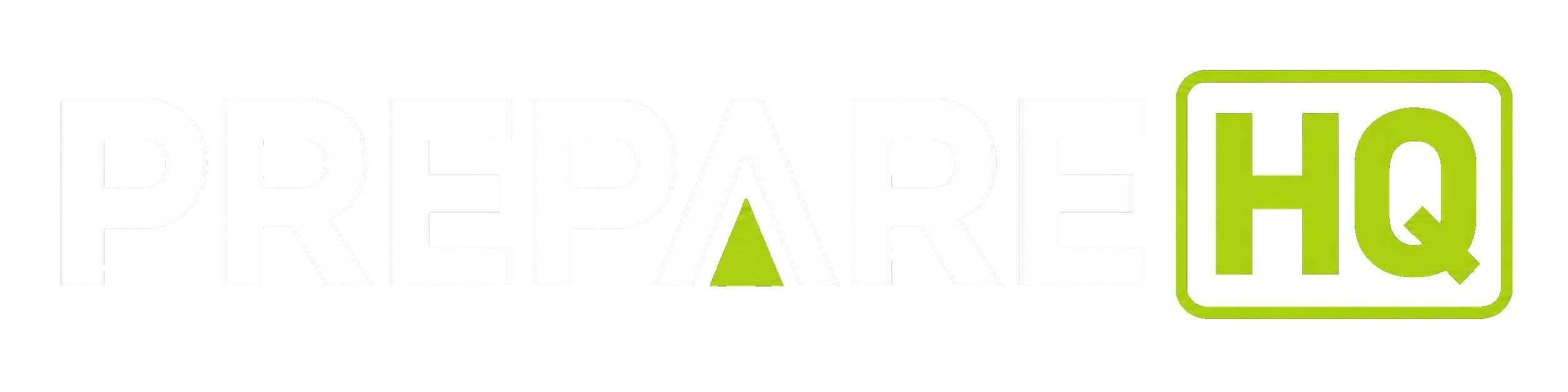 PrepareHQ